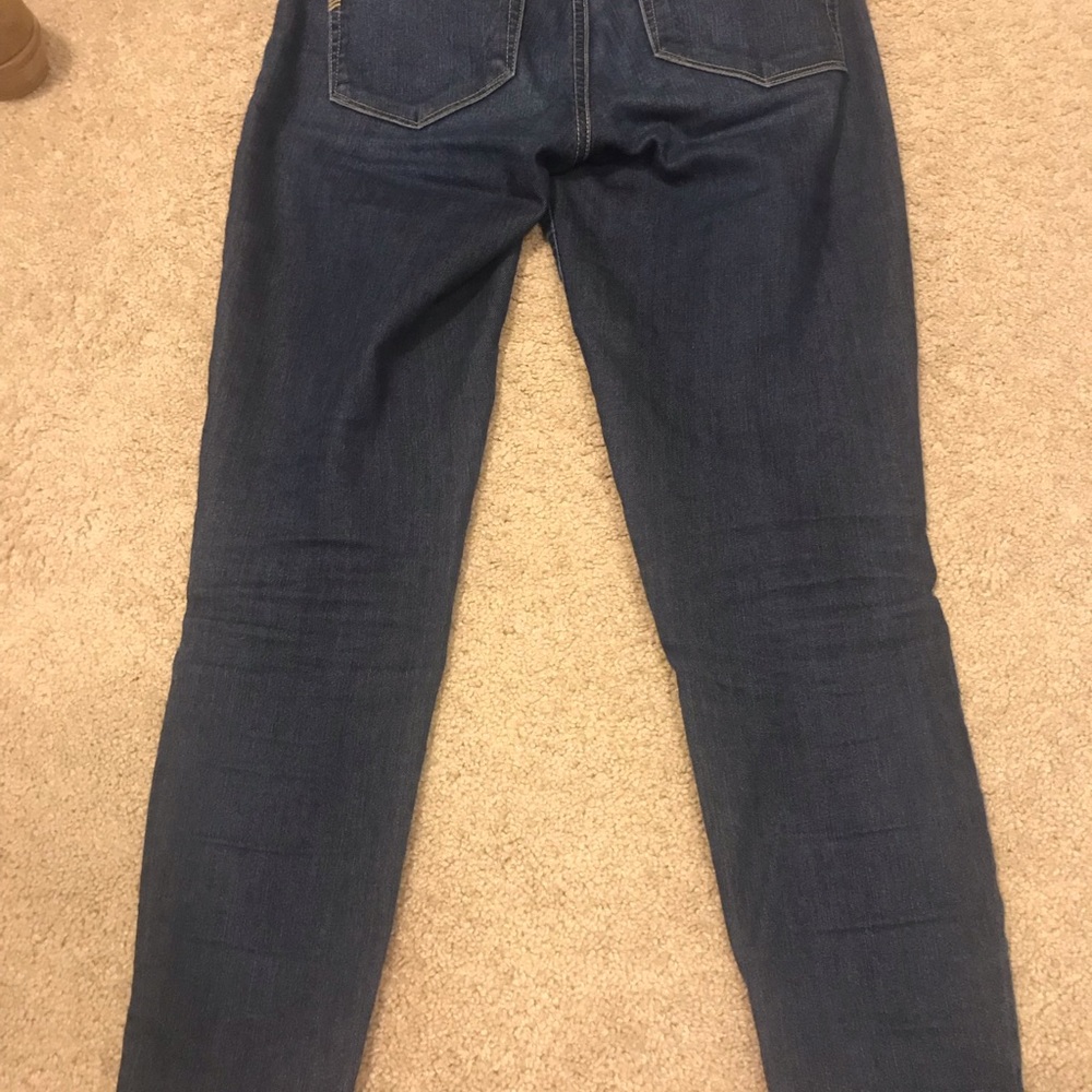 Jeans - Picture 4 of 5